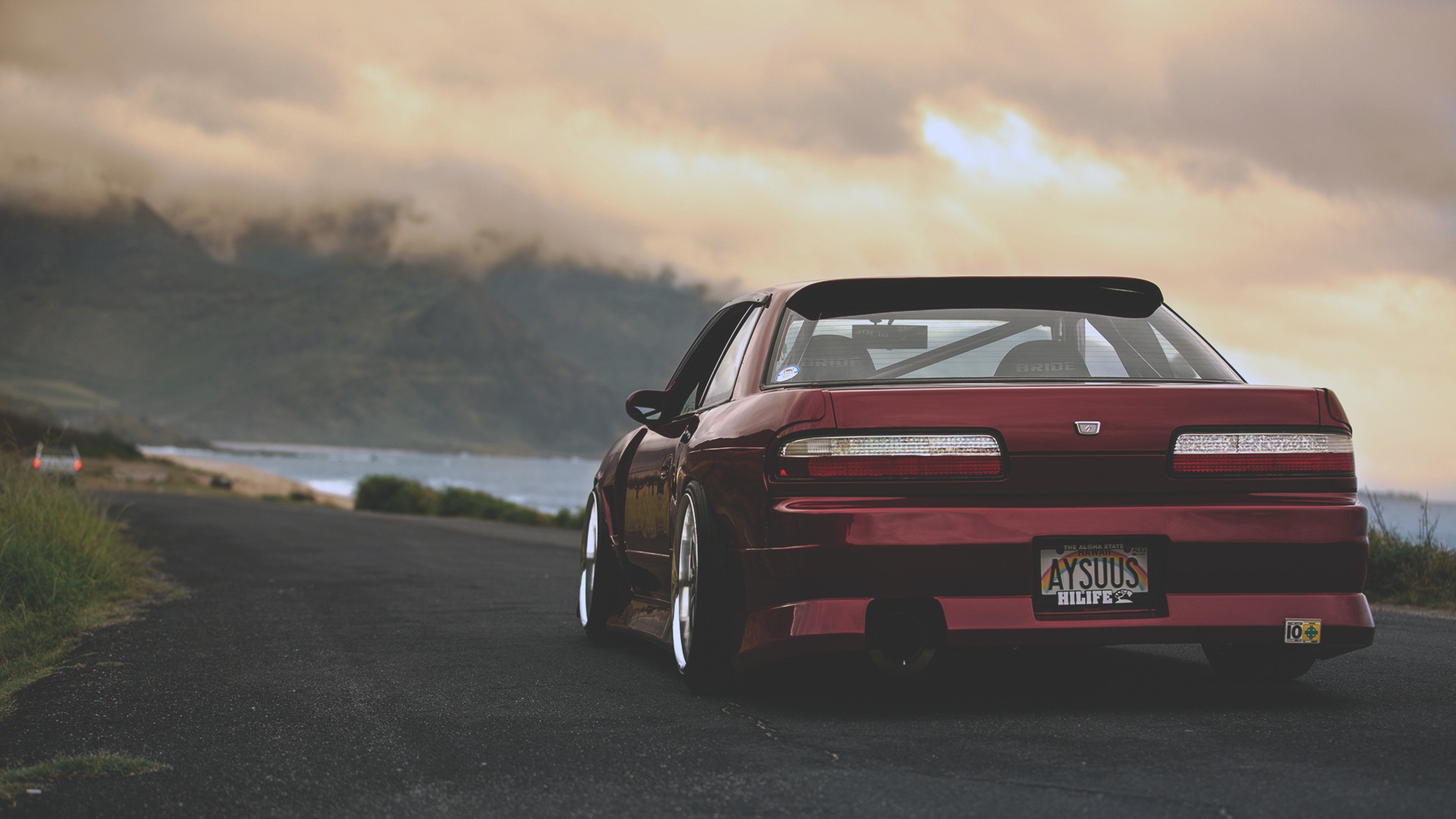 Jdm Aesthetic Wallpaper X See More Ideas About Jdm Wallpaper