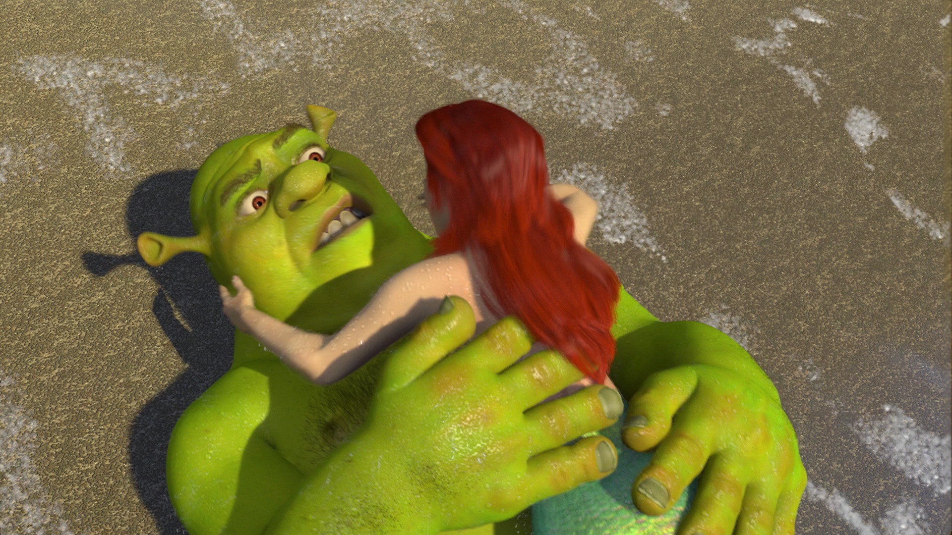 Shrek Sex Shrek Imdb Cartoon Porn Galleries
