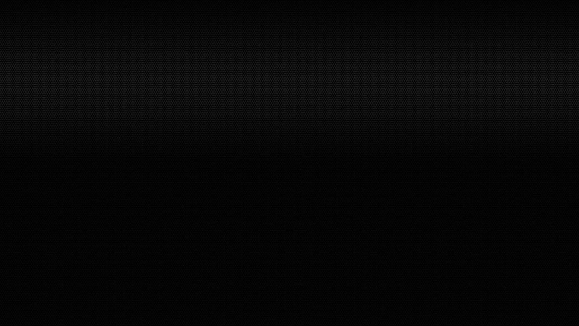 Черная на черном  - 64 фото