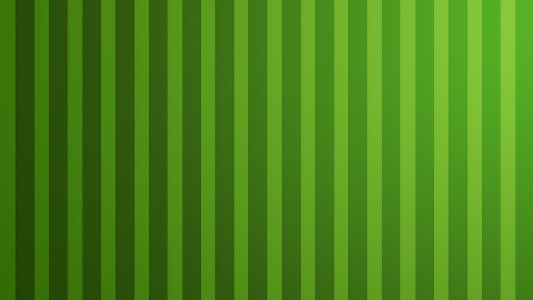 59 Dark Green Wallpaper HD