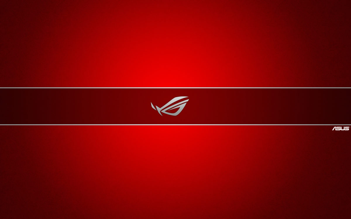 Rog Wallpaper Full Hd Wallpapersafari