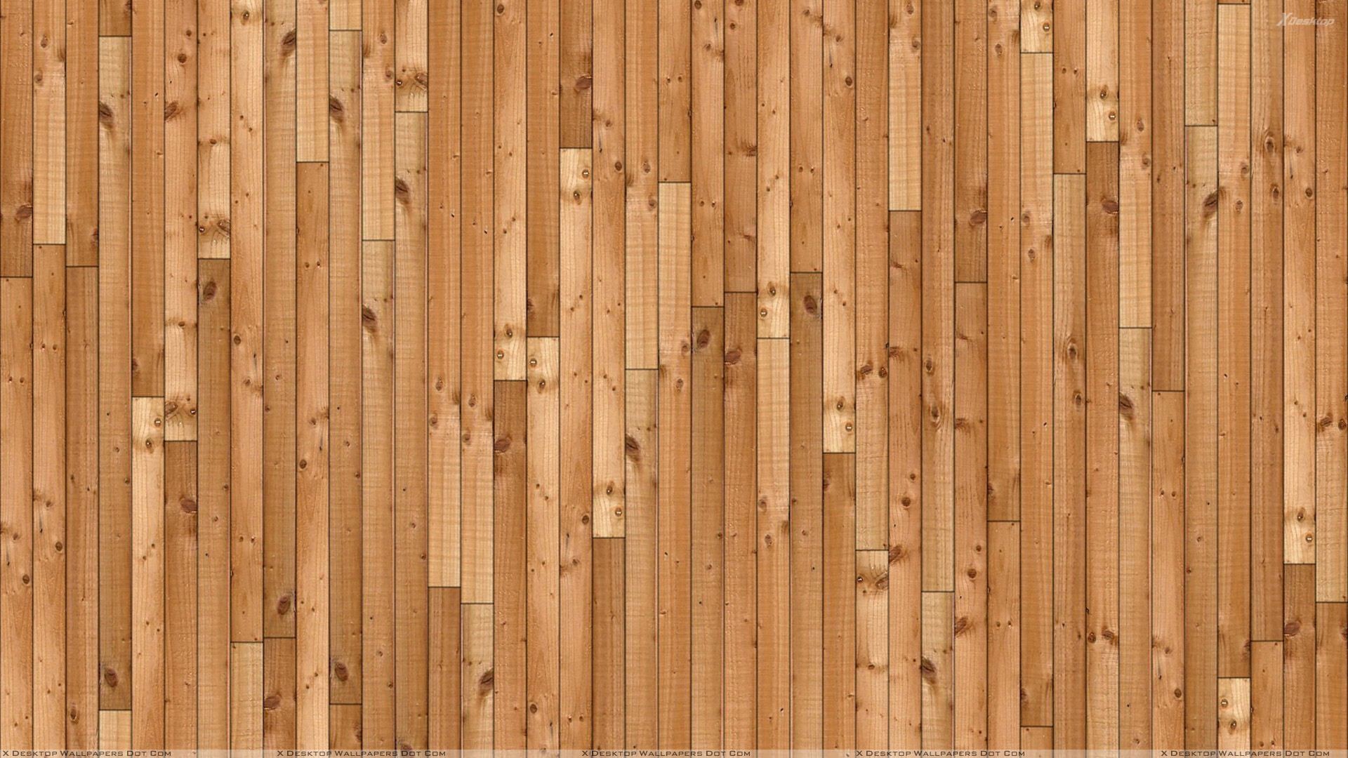 Asian hard wood