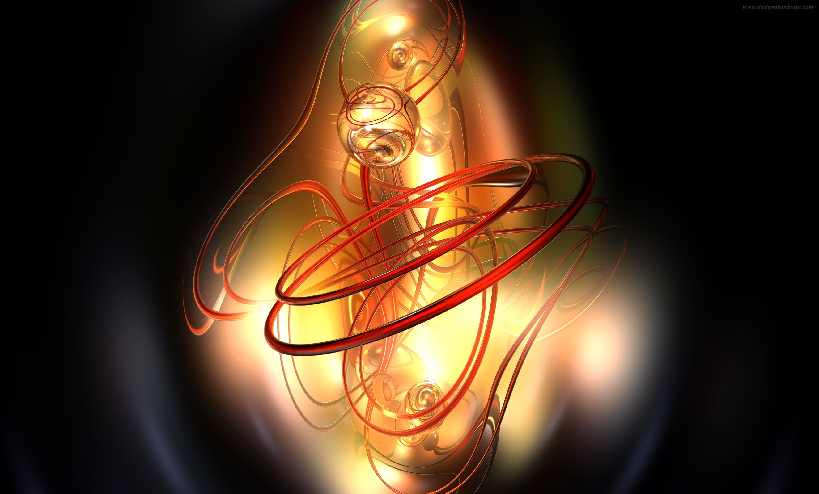 3D_abstract_wallpapers2650 …