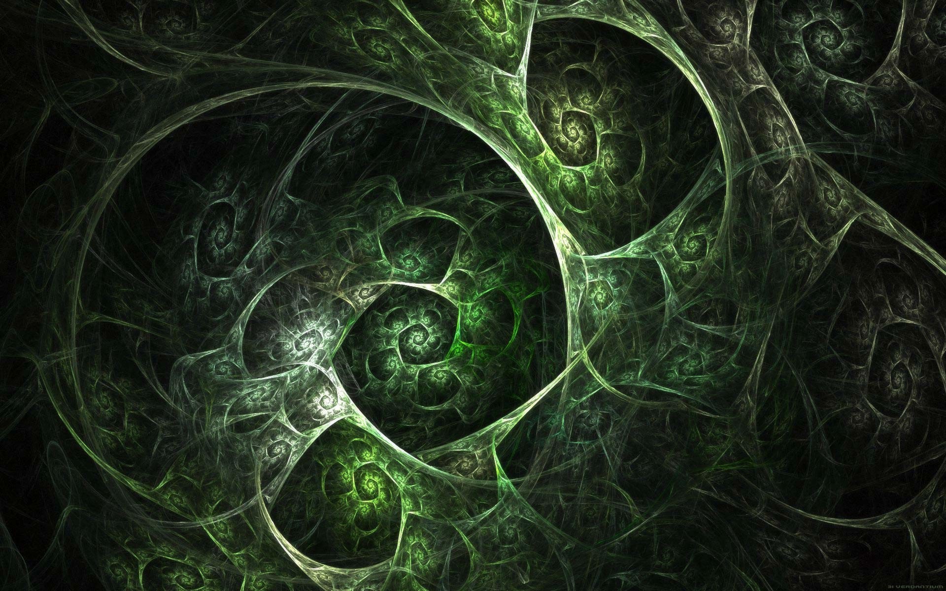 Green And Black Abstract Wallpaper 6 Free Wallpaper. Green And Black Abstract Wallpaper 6 Free Wallpaper