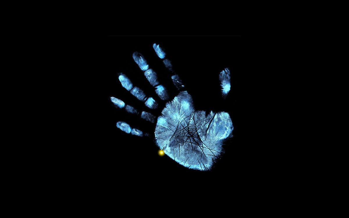 Full Hd 1080P Abstract Wallpapers – image #760452 …