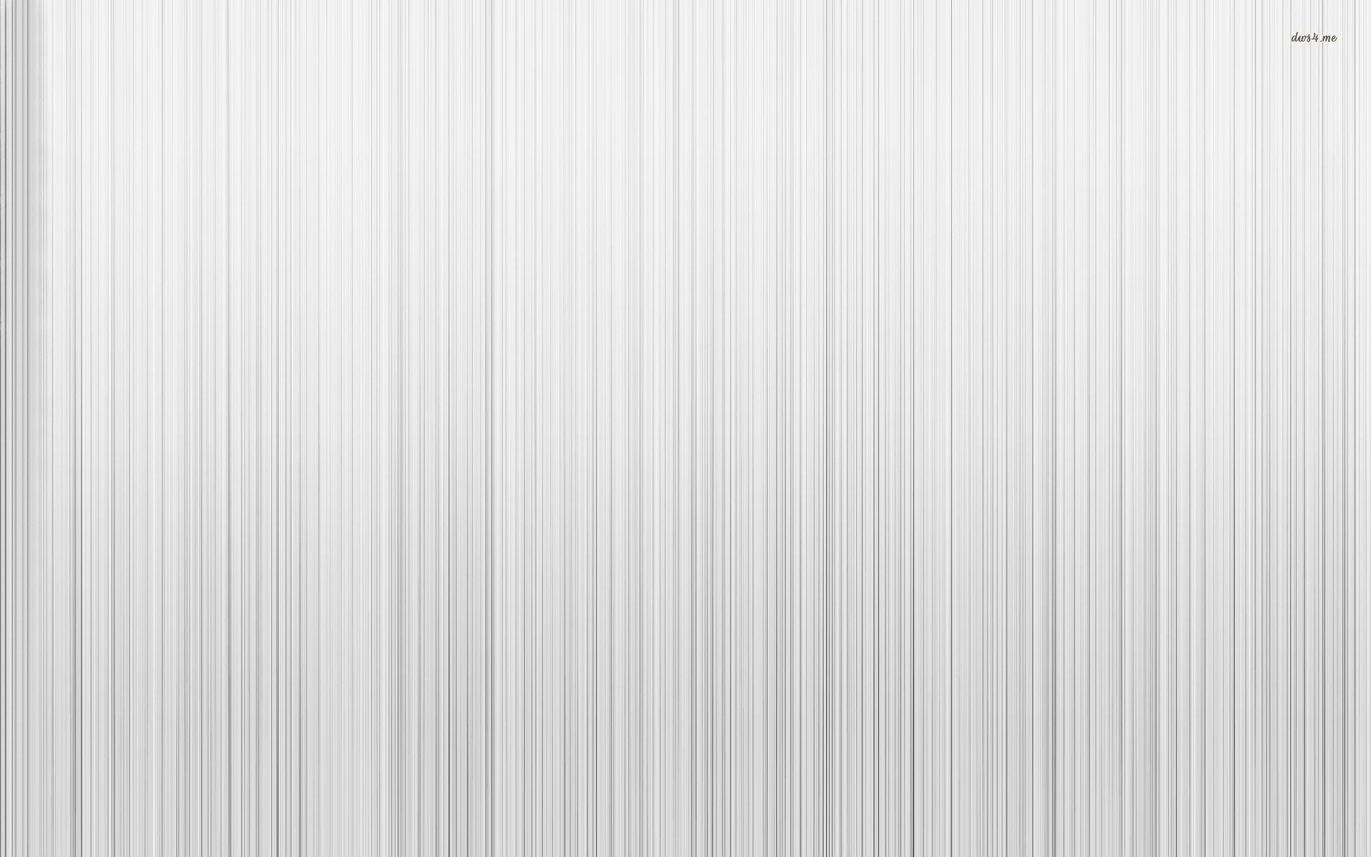 White Abstract Wallpaper Desktop #o27snn