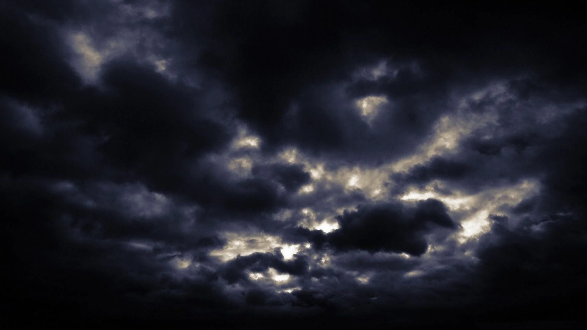 Dark Clouds Wallpaper WallDevil – Best free HD desktop and