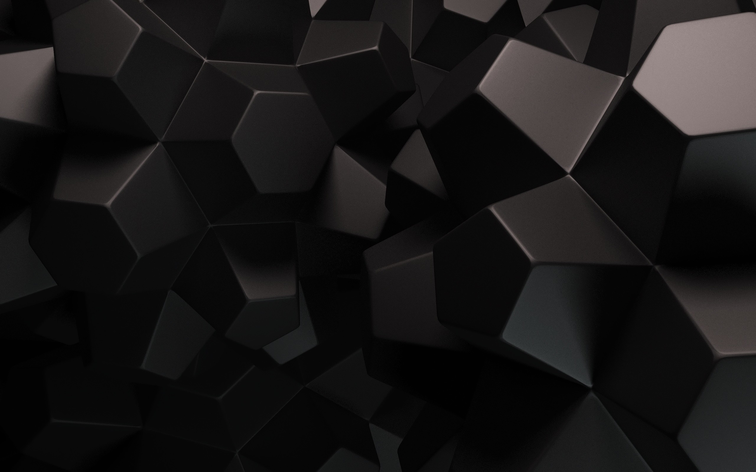 Hình nền đen đơn giản là sự lựa chọn hoàn hảo cho những ai yêu thích sự thanh lịch và tối giản. Một nền đen đơn giản không chỉ mang đến sự tinh tế mà còn khiến cho chiếc máy tính của bạn trở nên đặc biệt hơn. Nhấp vào hình ảnh để cảm nhận sự thay đổi mà hình nền đen đơn giản đem lại.