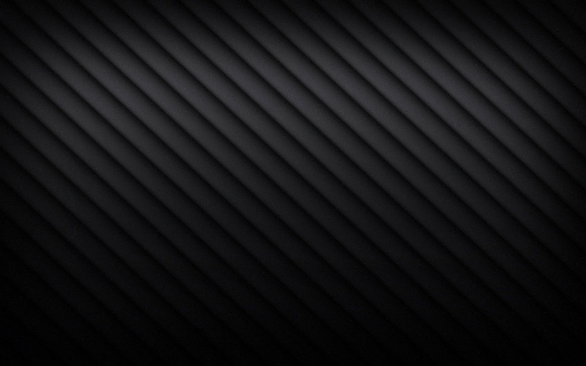 Abstract black background hd line images