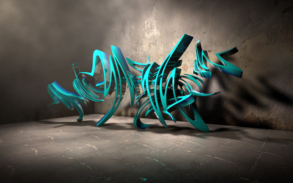  Pinterest  Abstract Graffiti  Wallpaper Abstract Graffiti  