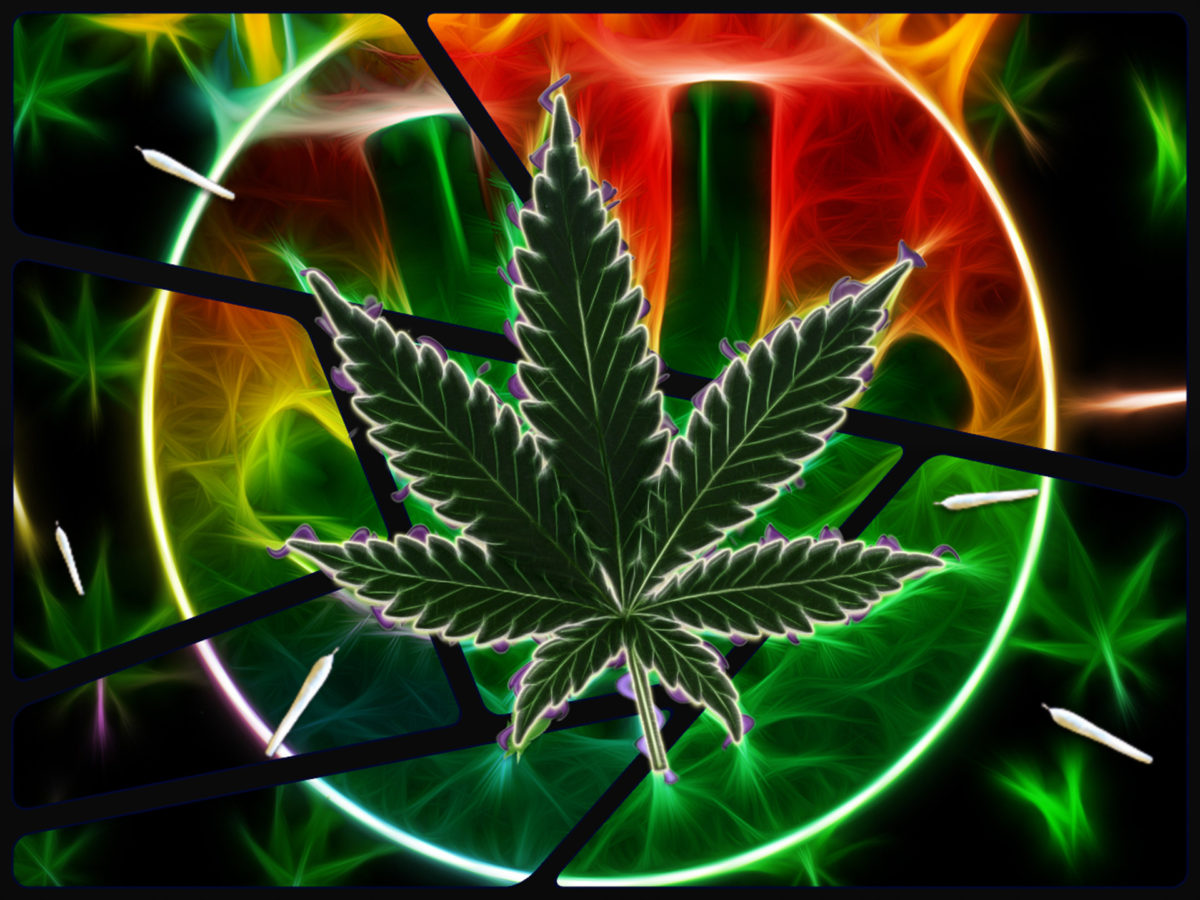 Preview & Save Wallpaper