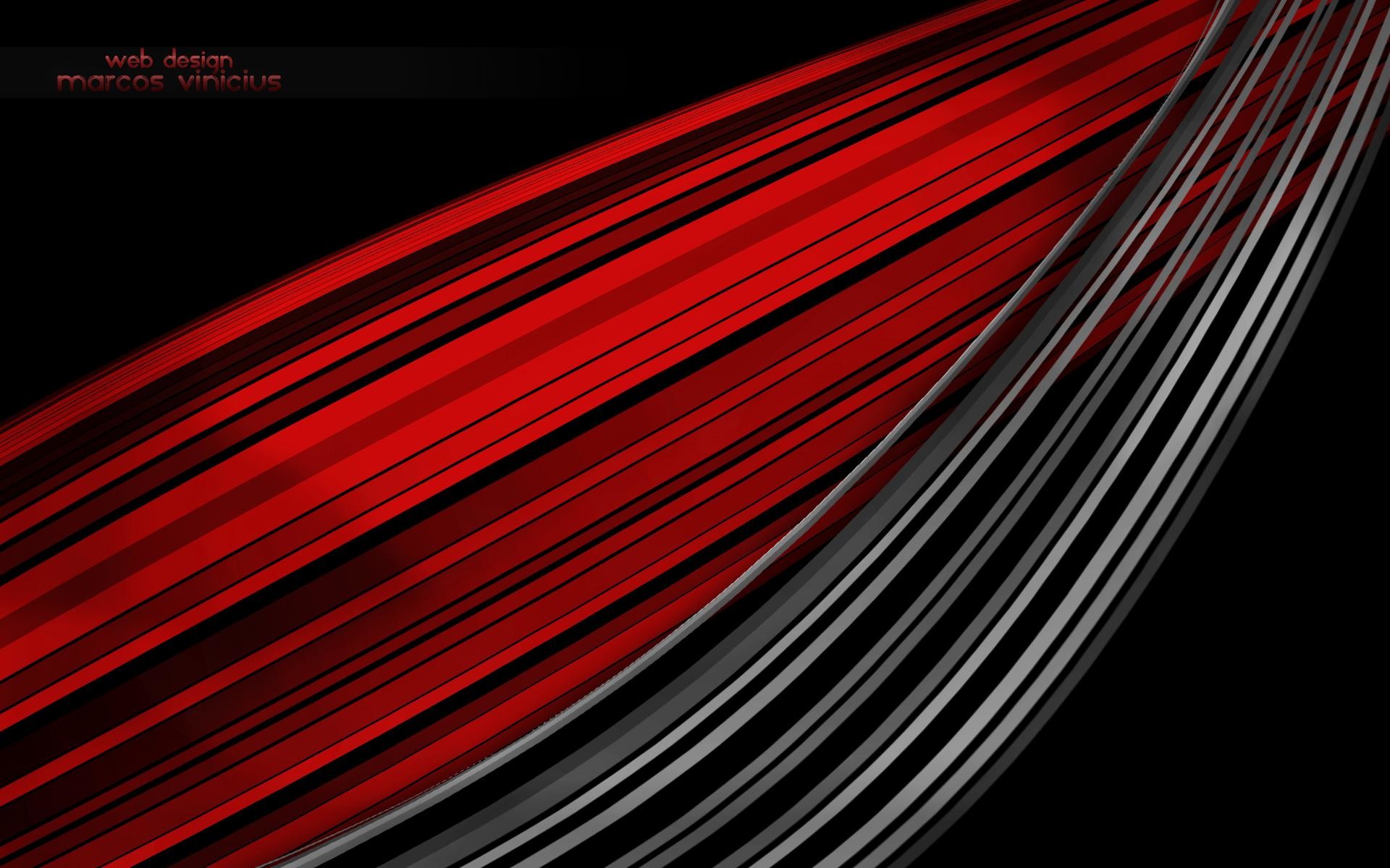 Red-and-black-hd-backgrounds-download