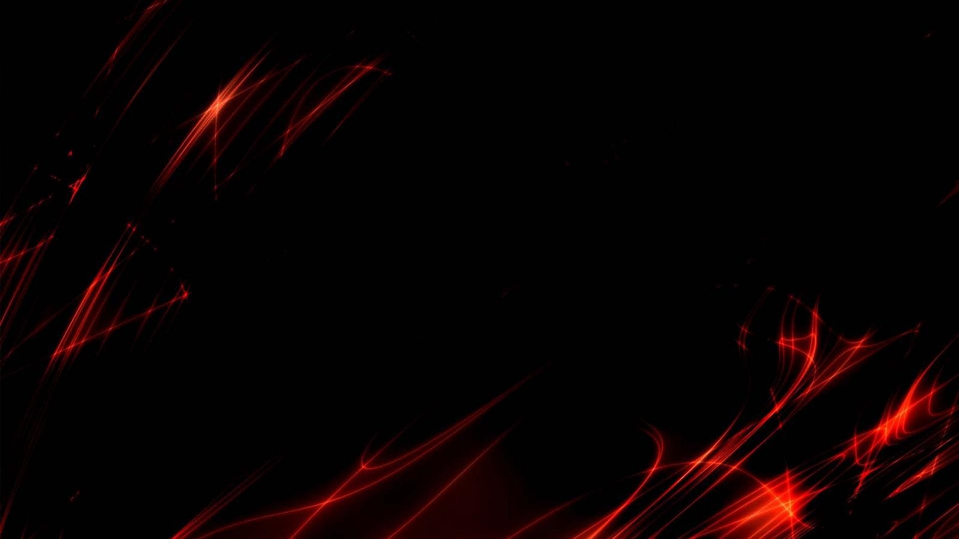 Dark Red Abstract Wallpaper, Dark Red Abstract Pics for