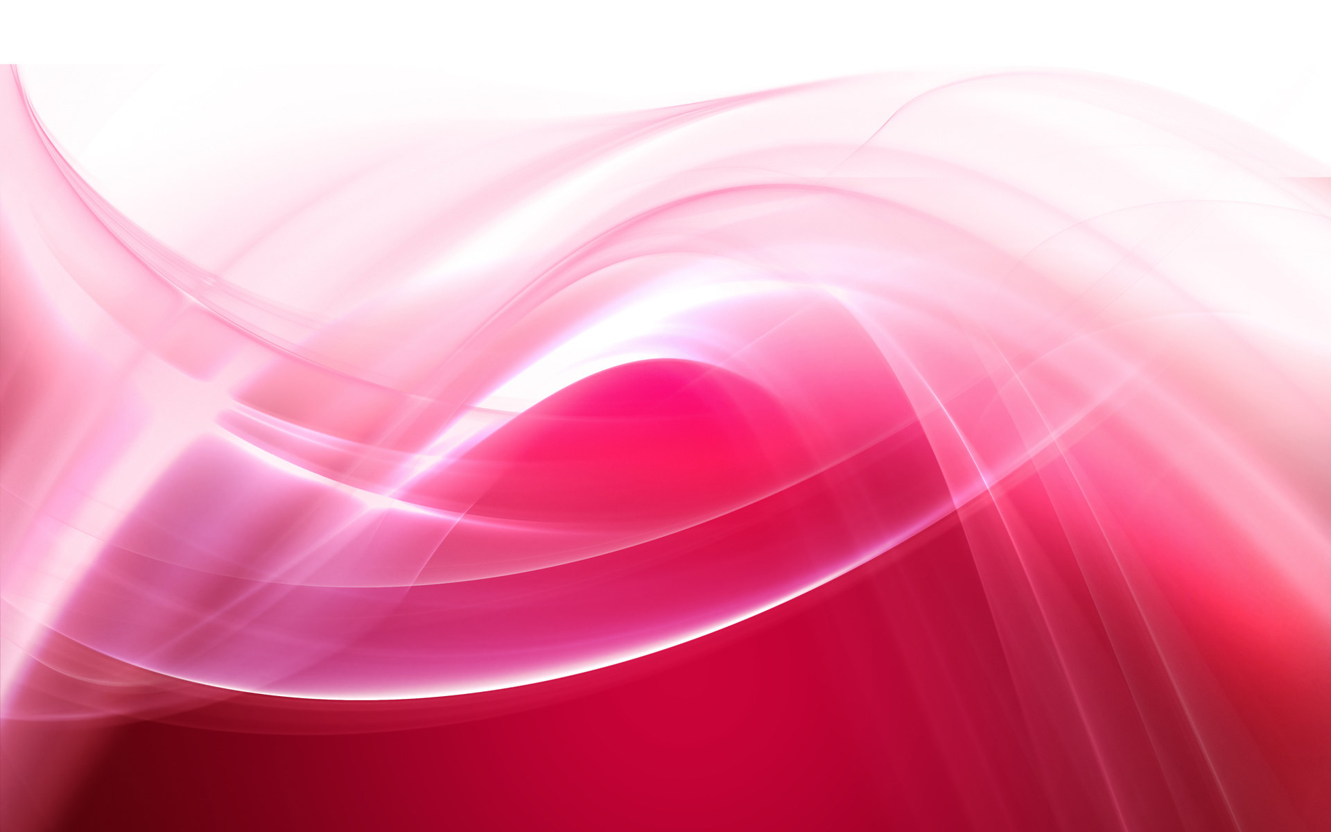 Pink Abstract Desktop Backgrounds HD 1560 – HD Wallpaper Site