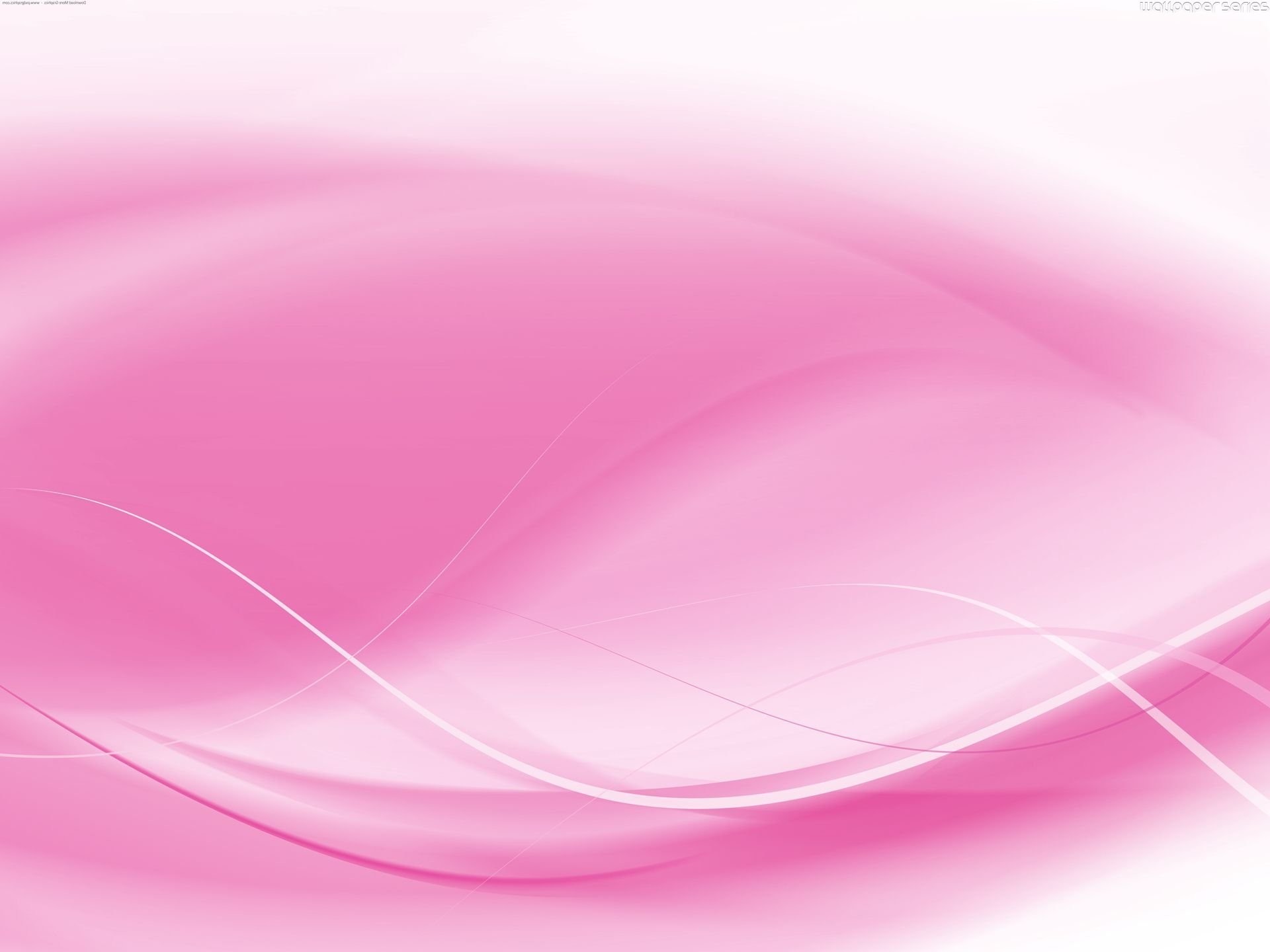 40 Cool Pink Wallpapers for Your Desktop Fun Peep