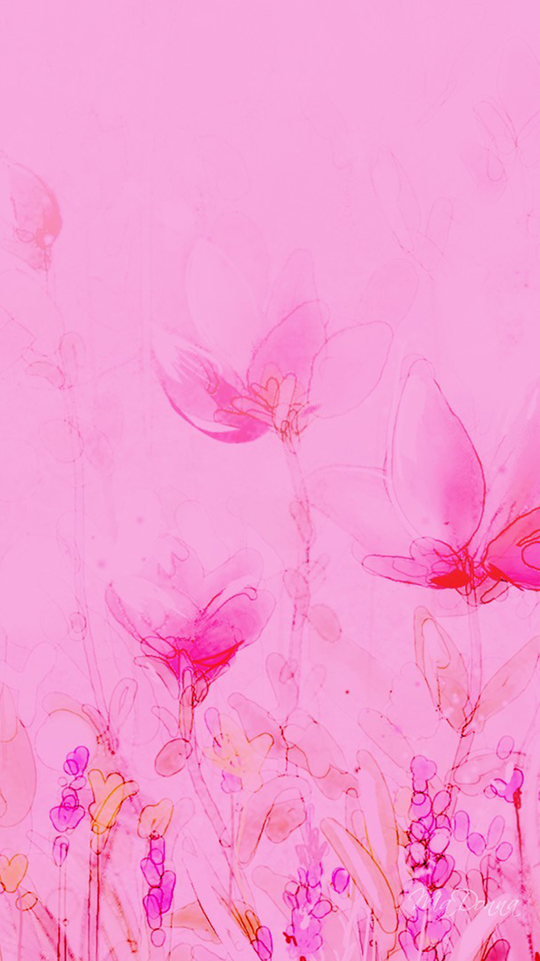 Pink Abstract Background Images HD Pictures and Wallpaper For Free  Download  Pngtree