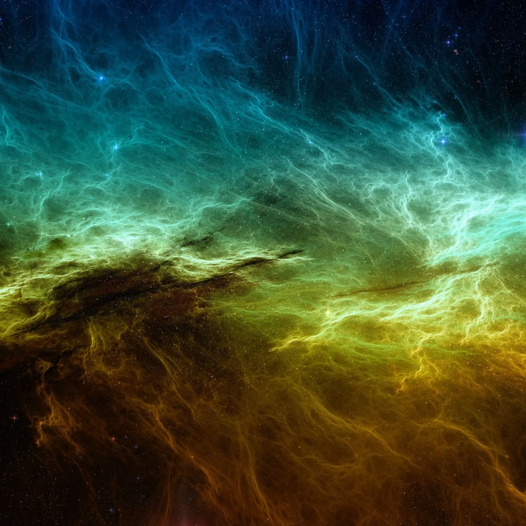 Related to Asteroid 4K Abstract Wallpapers