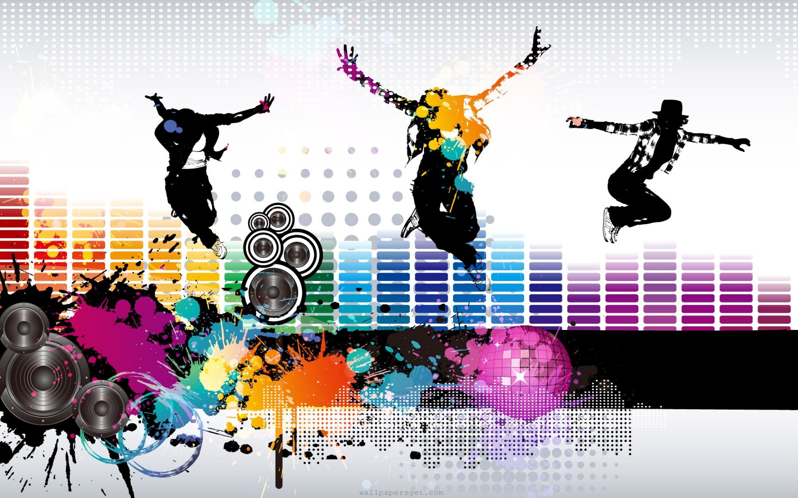 … Music Background Images Collection (4)