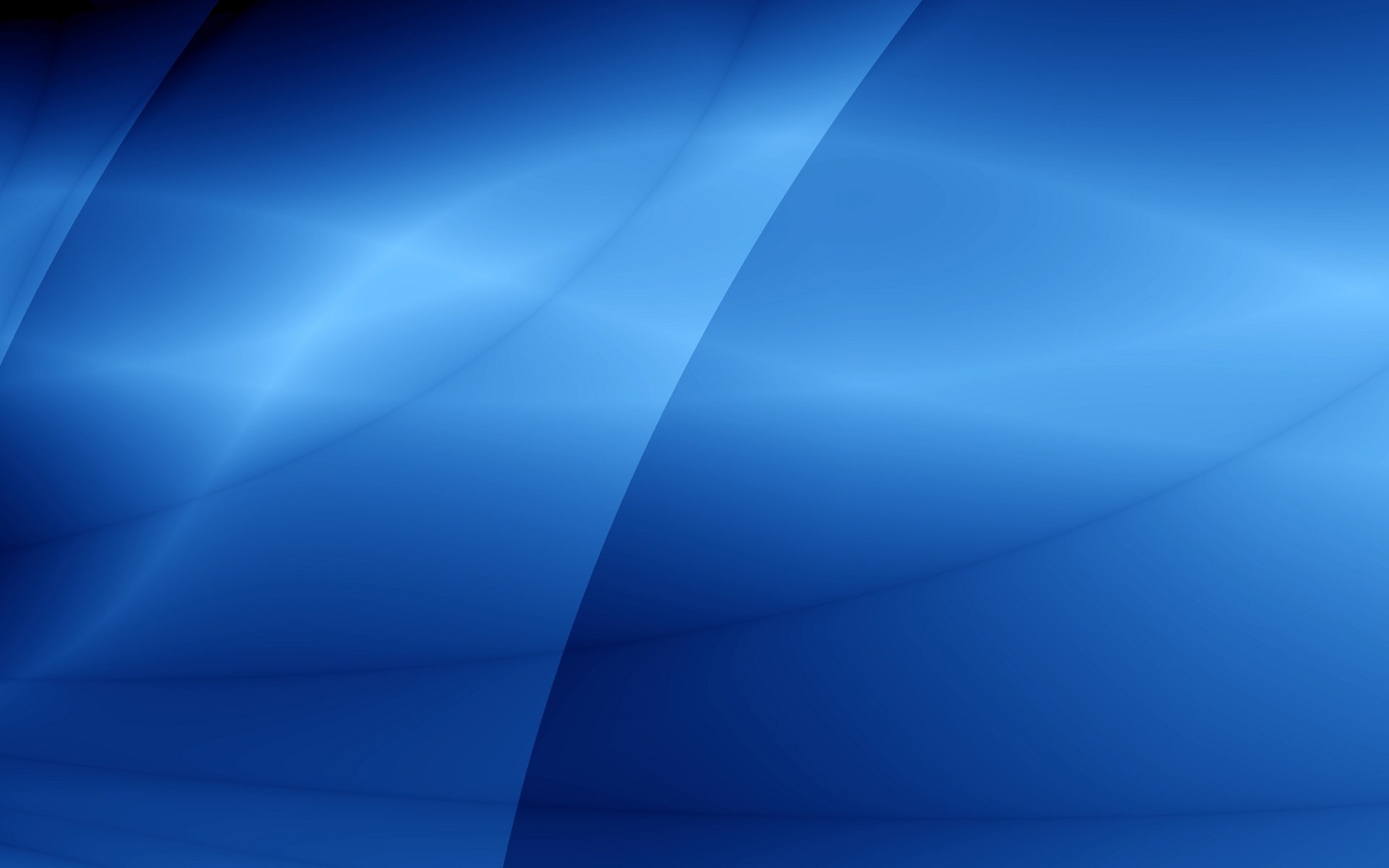 HD Blue Abstract Wallpaper, Awesome Blue Abstract Pictures and 19201200
