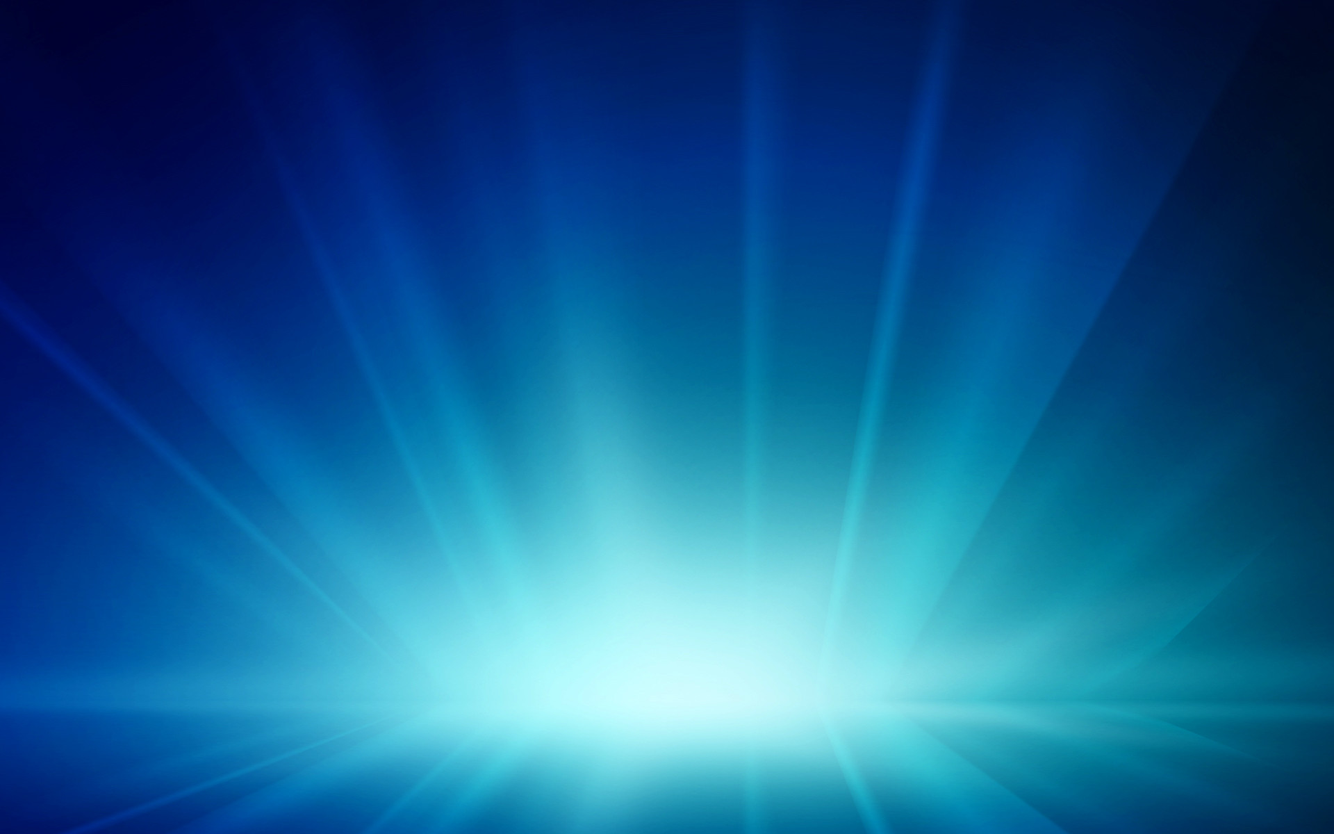 Abstract Blue Light Wallpaper Abstract Other (76 Wallpapers) – HD Wallpapers