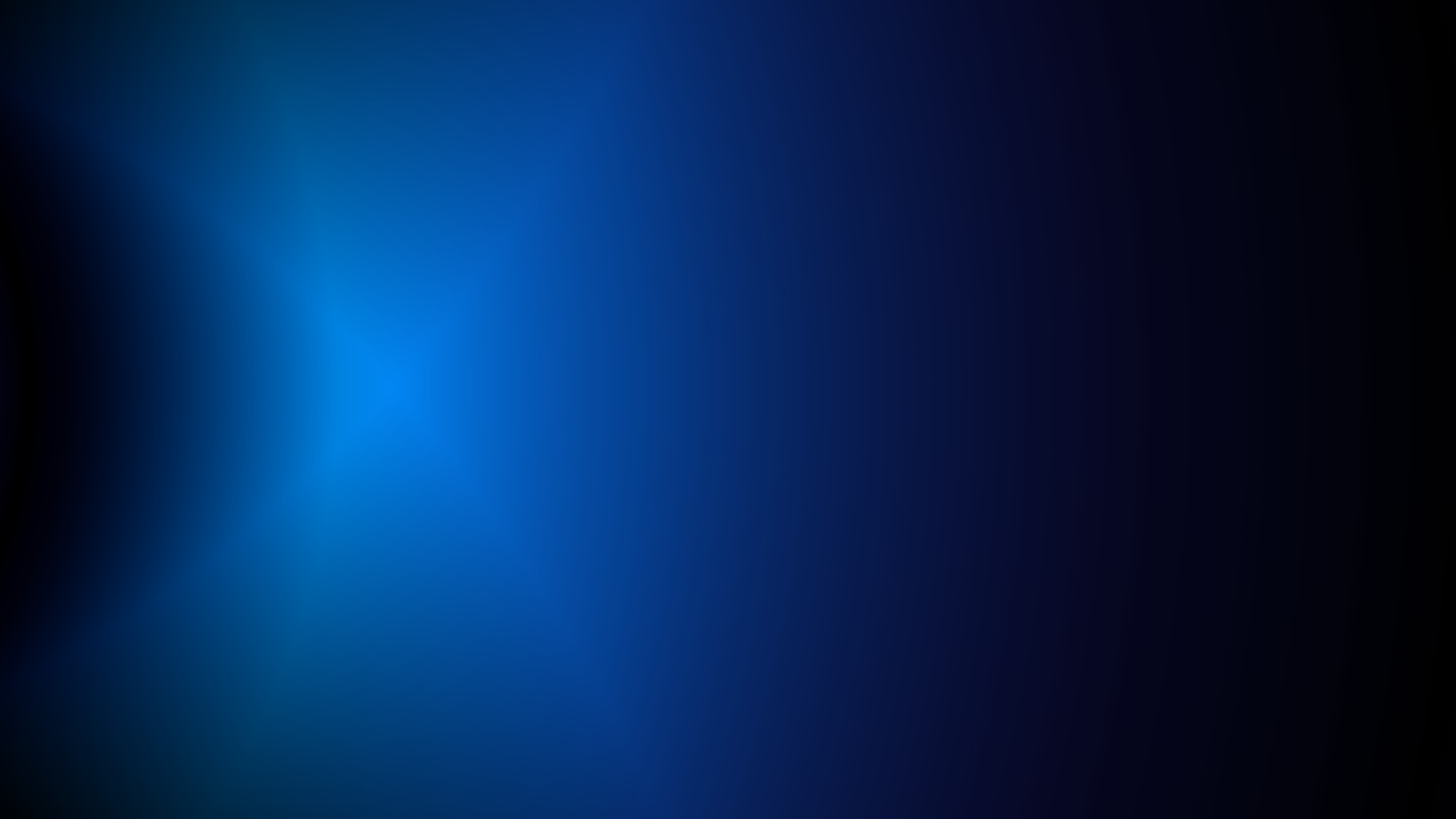 abstract, Blue, Soft Gradient, Gradient Wallpapers HD / Desktop and #6521