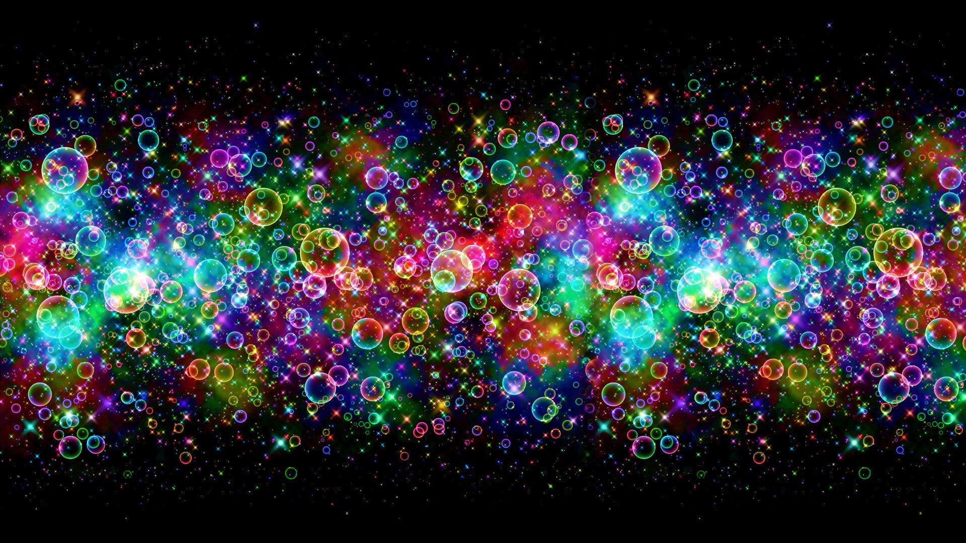 Abstract HD Wallpapers Backgrounds Wallpaper