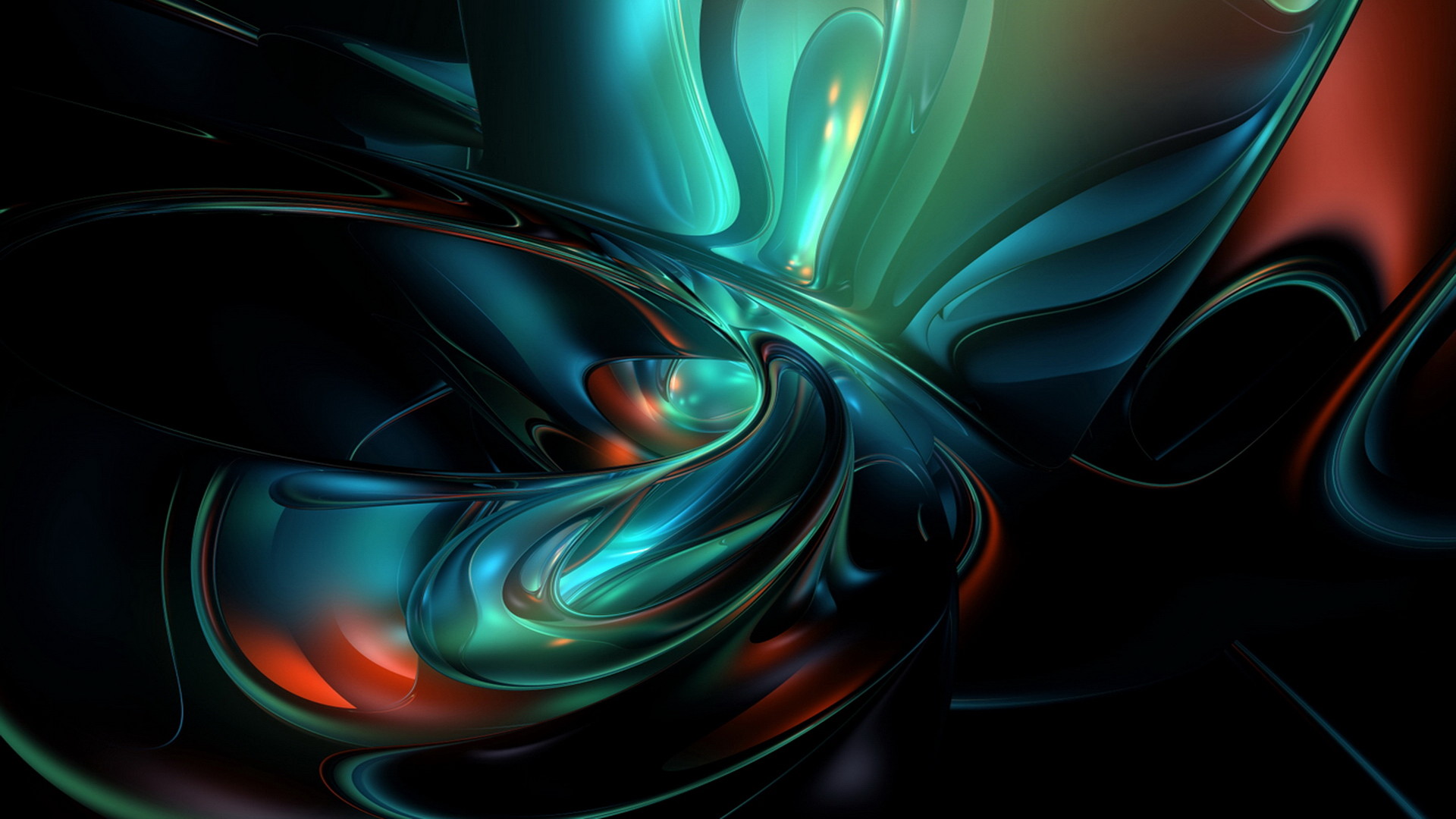 Abstract HD wallpaper 23 – hebus.org – High Definition