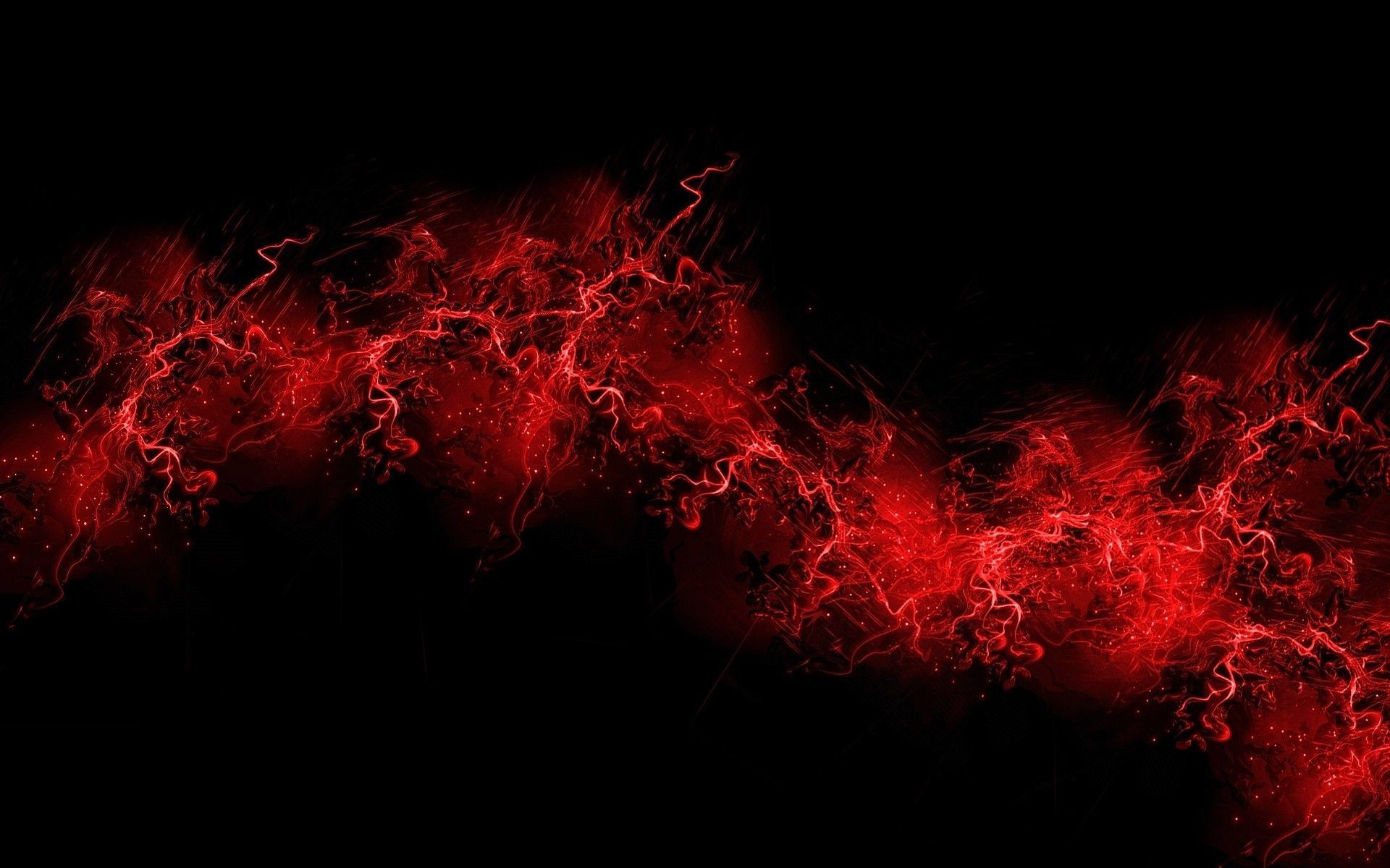 Dark Red Abstract Backgrounds Hd Widescreen 11 HD Wallpapers
