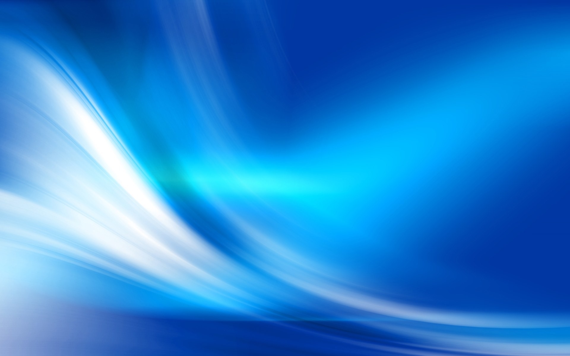 Blue Abstract abstract blue backgrounds 3 1920×1200 71441 Blue WallpapersWidescreen