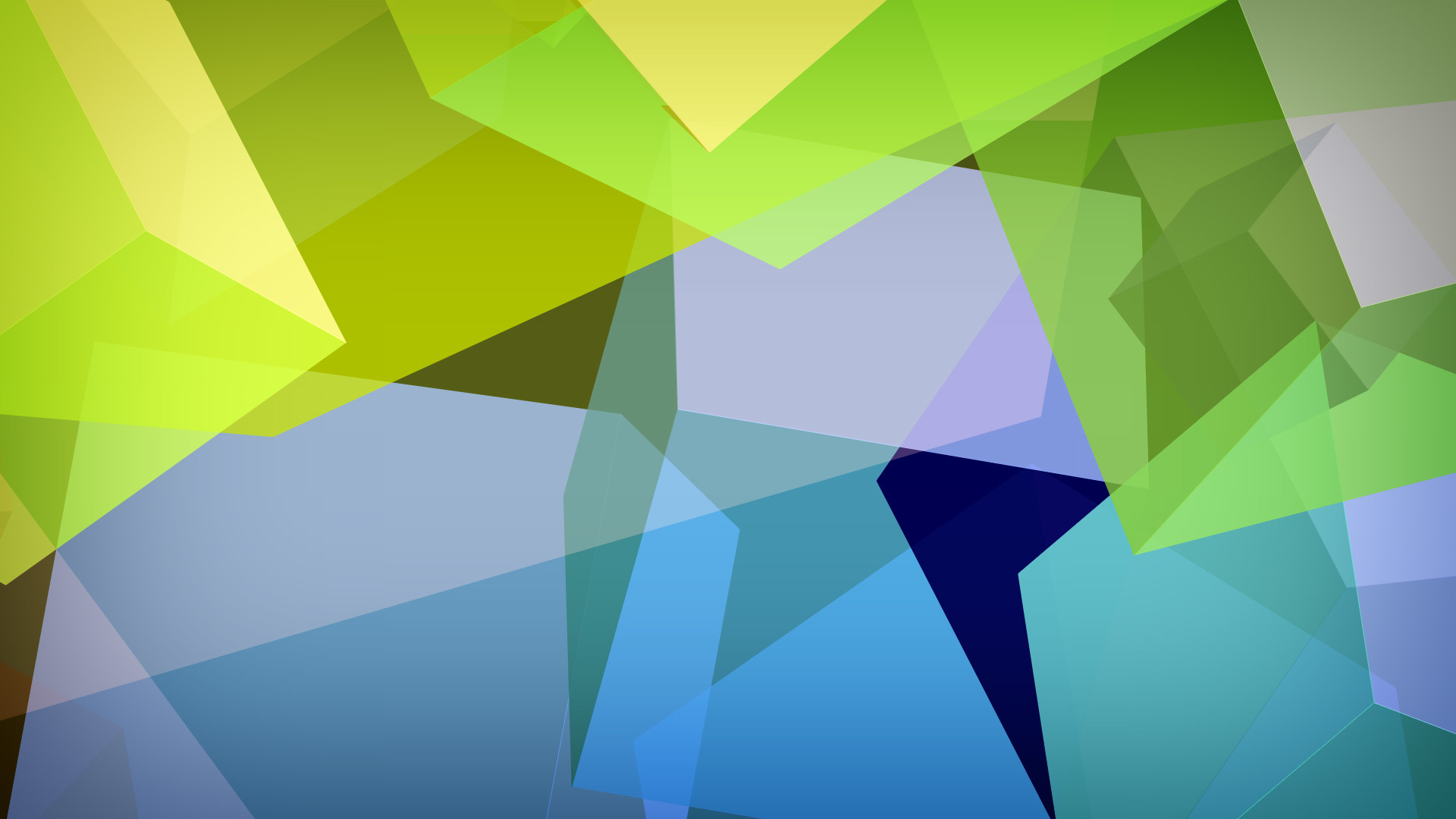 abstract-wallpapers-shapes-colored-geometric-wallpaper.jpg
