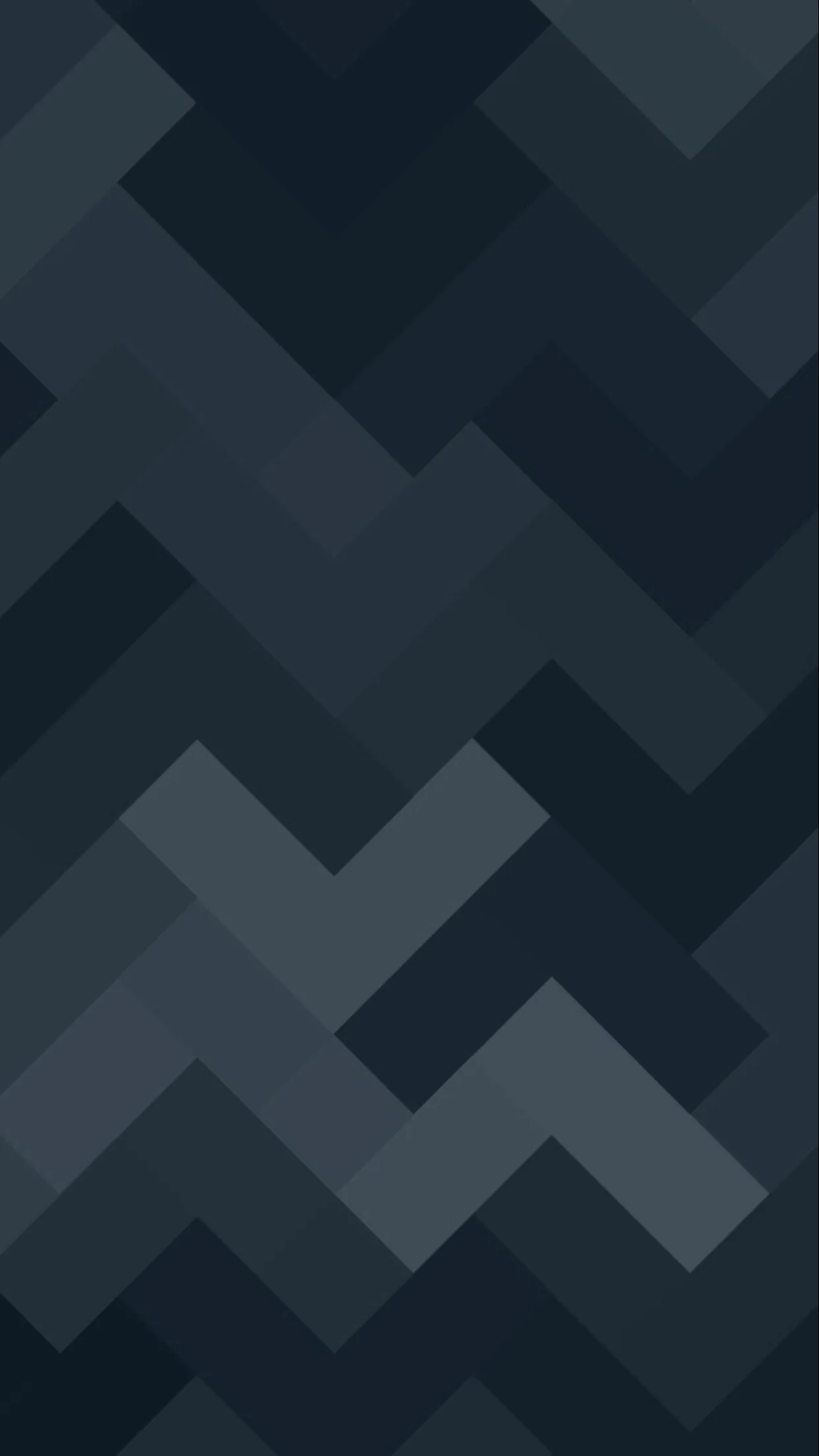 33 Abstract Geometric iPhone Wallpapers  WallpaperSafari