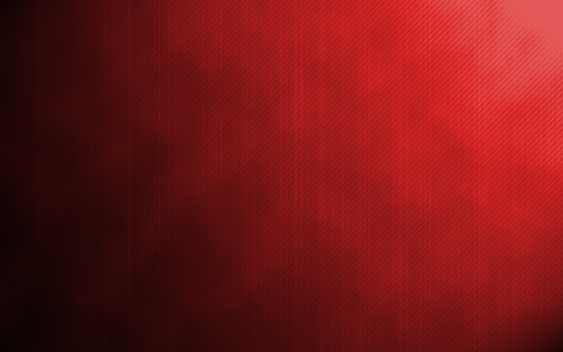 Free Dark Red Metal Backgrounds For PowerPoint – Curves PPT Templates