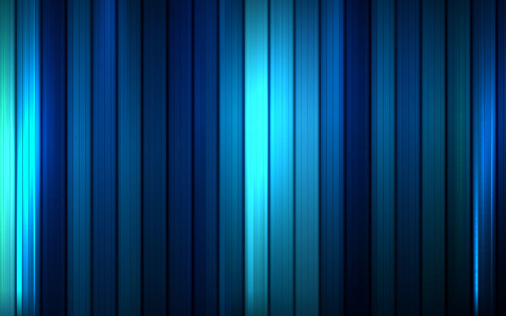 blue abstract wallpapers 1920x1080