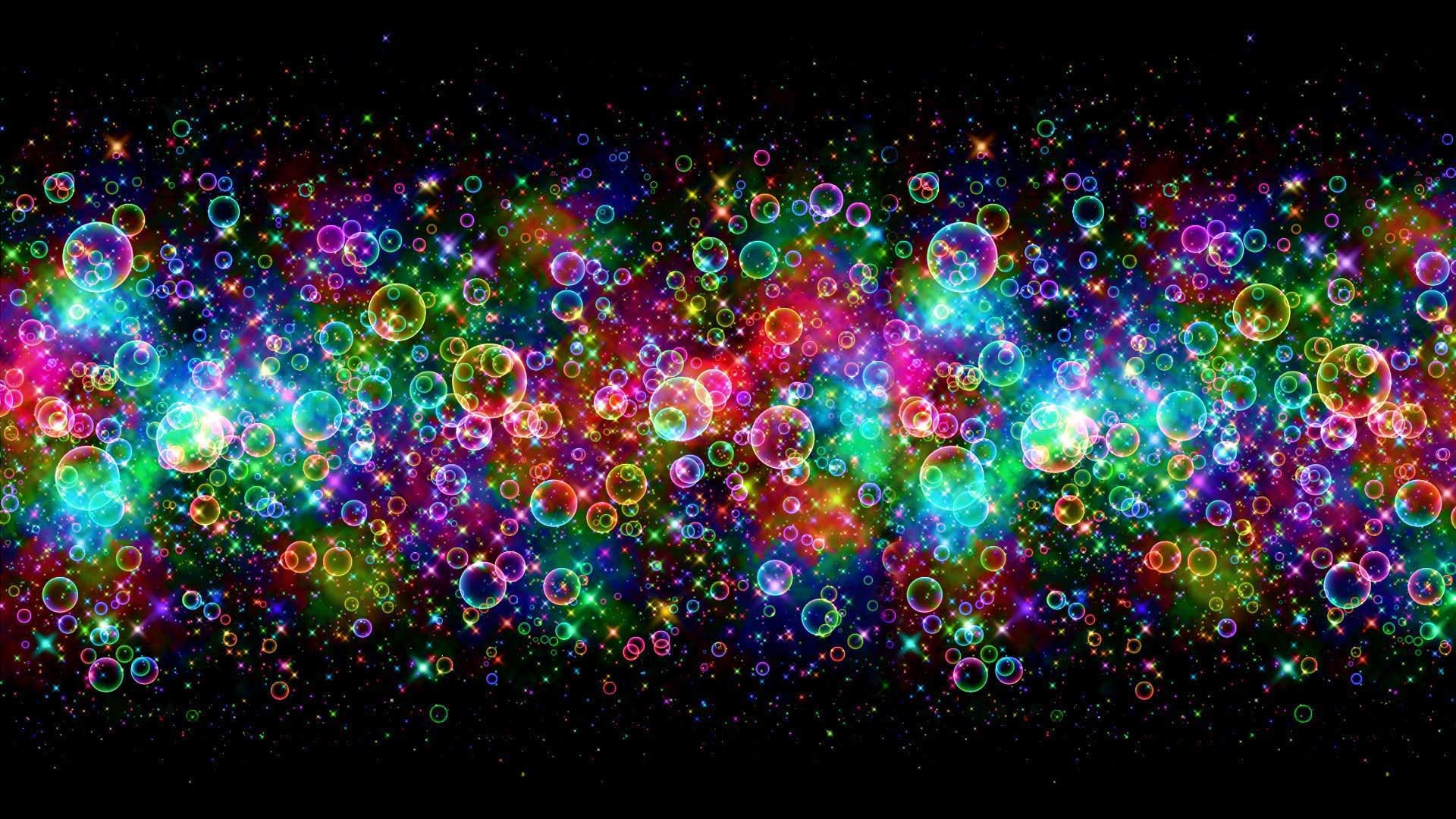 Cool Abstract Widescreen Wallpapers High Resolution Wallpaper px