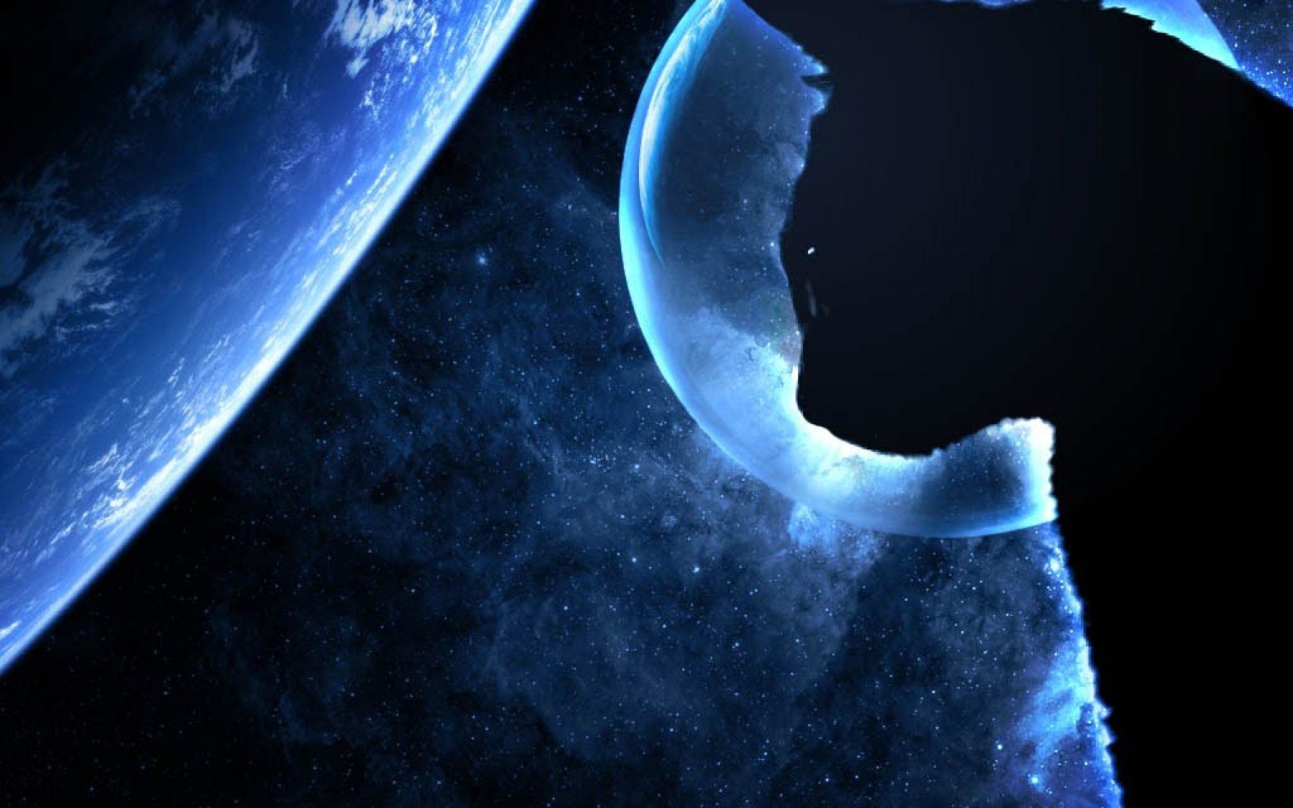 Wallpapers For Space Cat Backgrounds