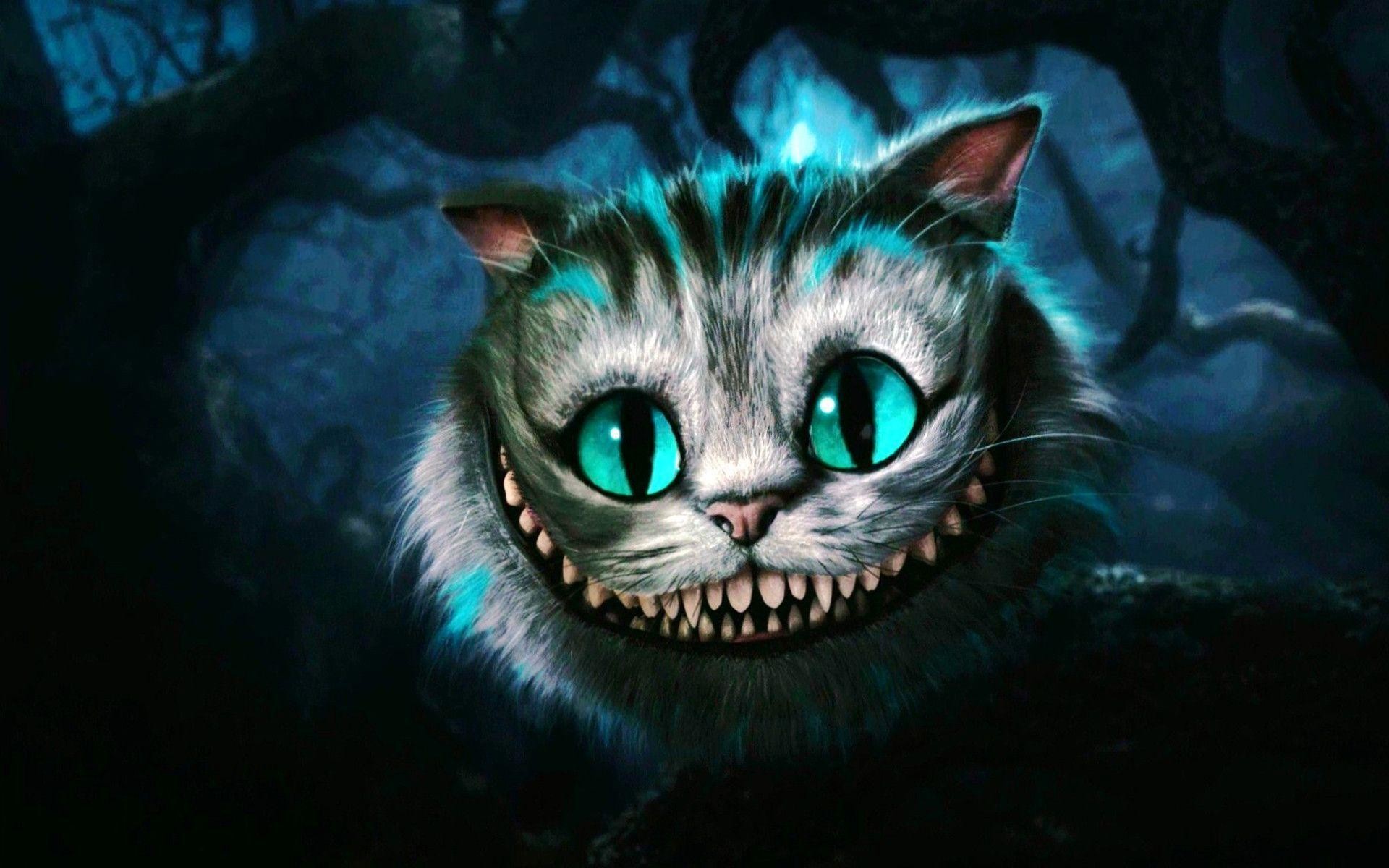 Cheshire Cat iPhone Wallpapers  Top Free Cheshire Cat iPhone Backgrounds   WallpaperAccess