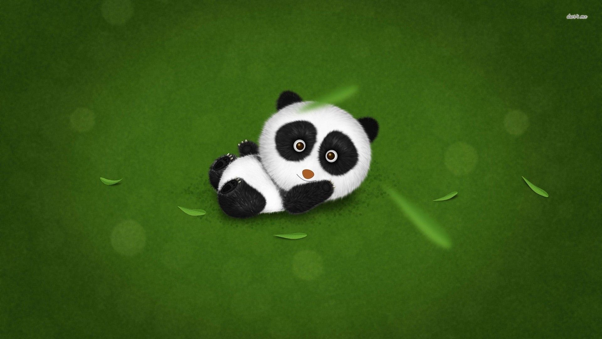 Panda Dumpling Lite – screenshot Android apps, cute animals I like Pinterest Panda, Android apps and Apps