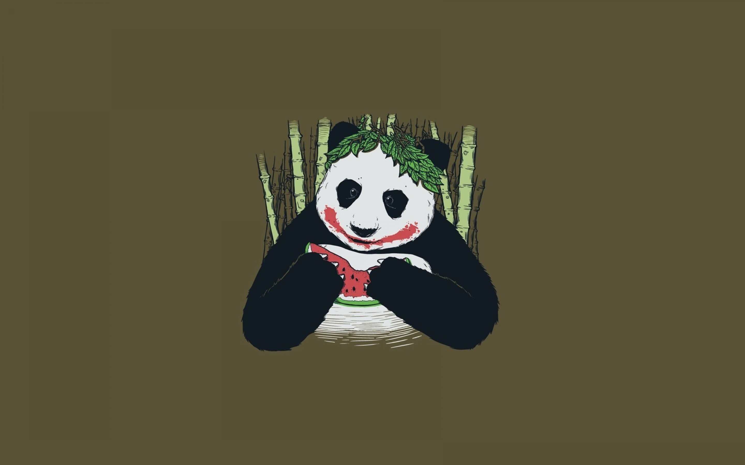 Tags Panda