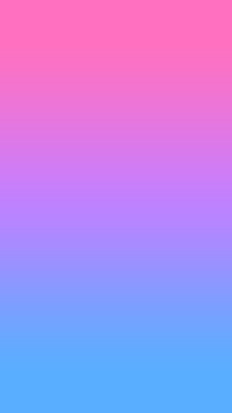 Pink, purple, blue, violet, gradient, ombre, wallpaper, background,
