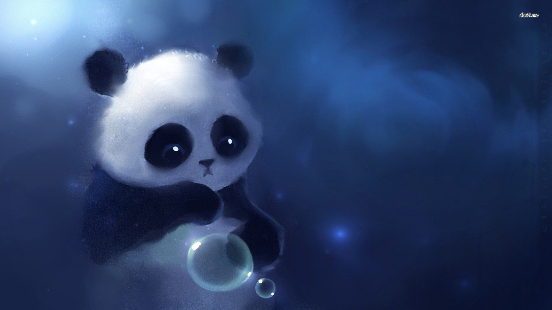 Collection of Baby Panda Wallpapers on HDWallpapers 19201080 Cute Baby Panda Wallpapers 57