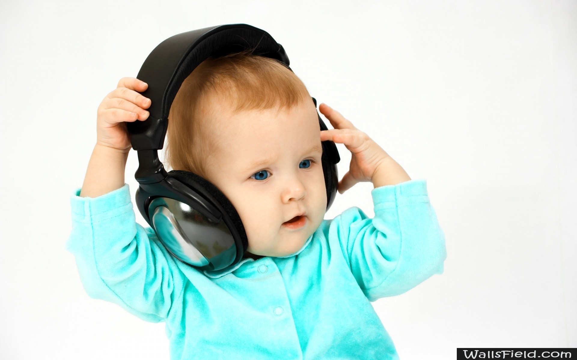 You can view, download and comment on Dj Baby free hd wallpapers for your  desktop