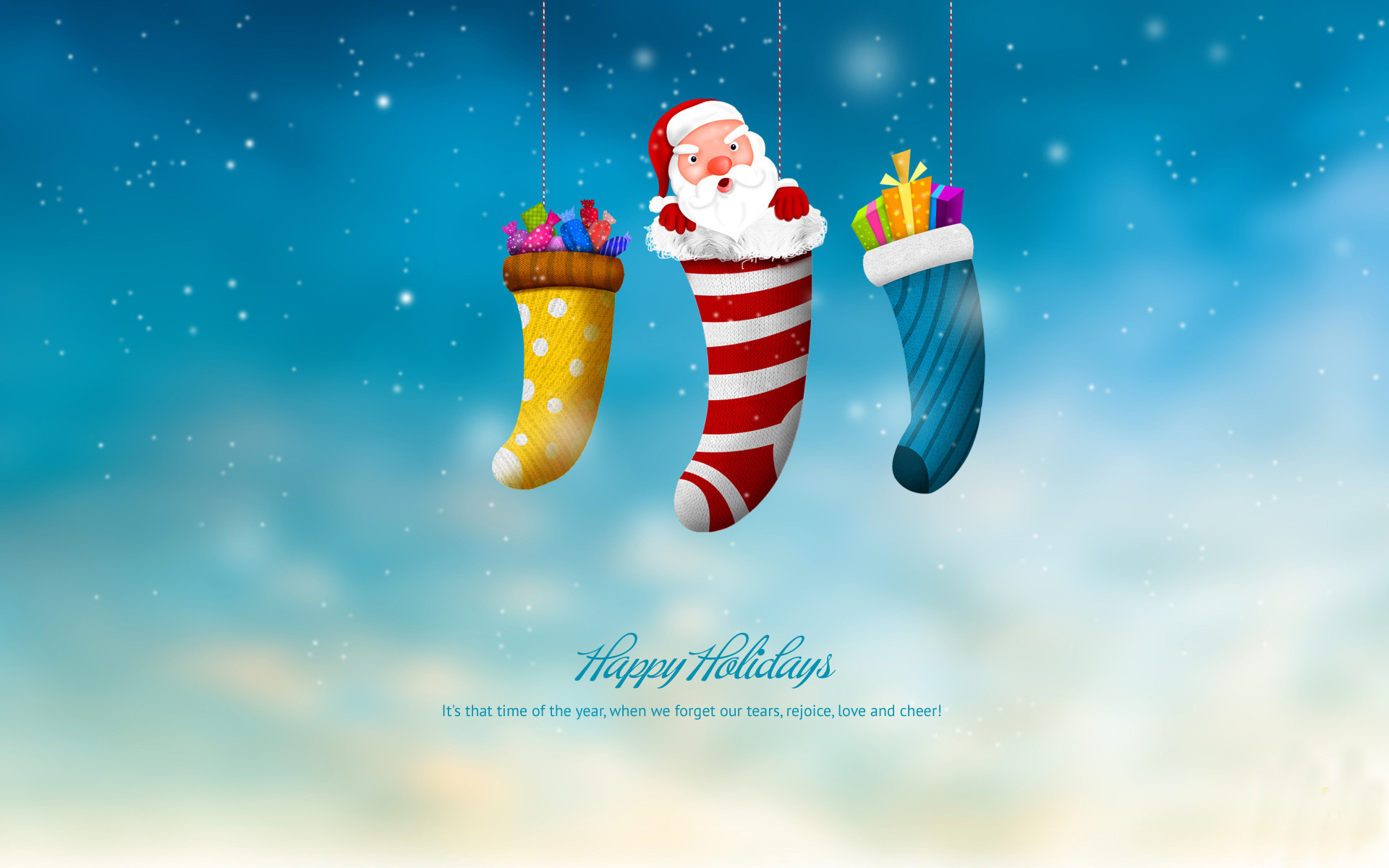 3D Holidays Christmas Wallpapers : Find best latest 3D Holidays Christmas  Wallpapers in HD for your