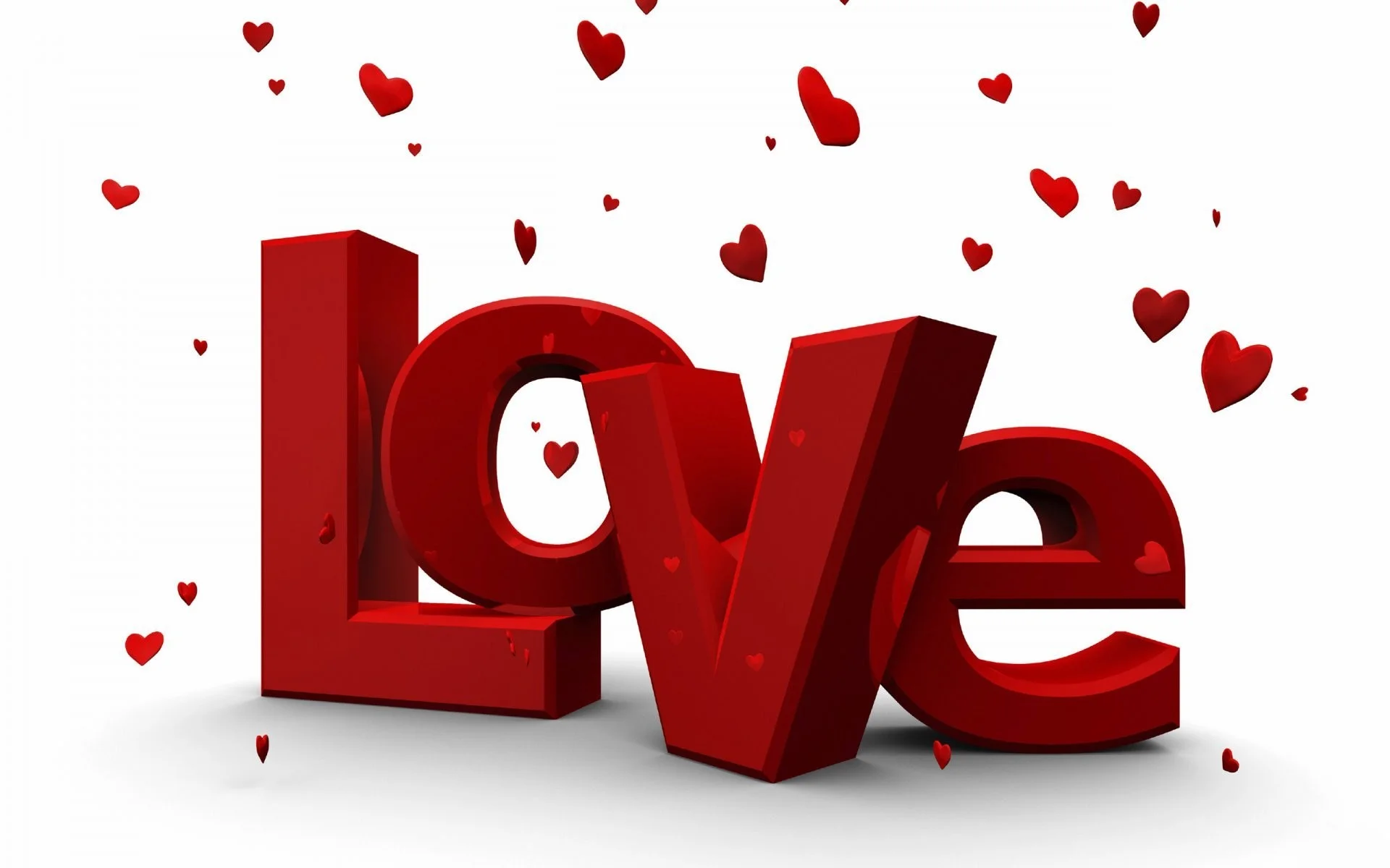 14 february valentine's day valentine's day love inscription word heart love