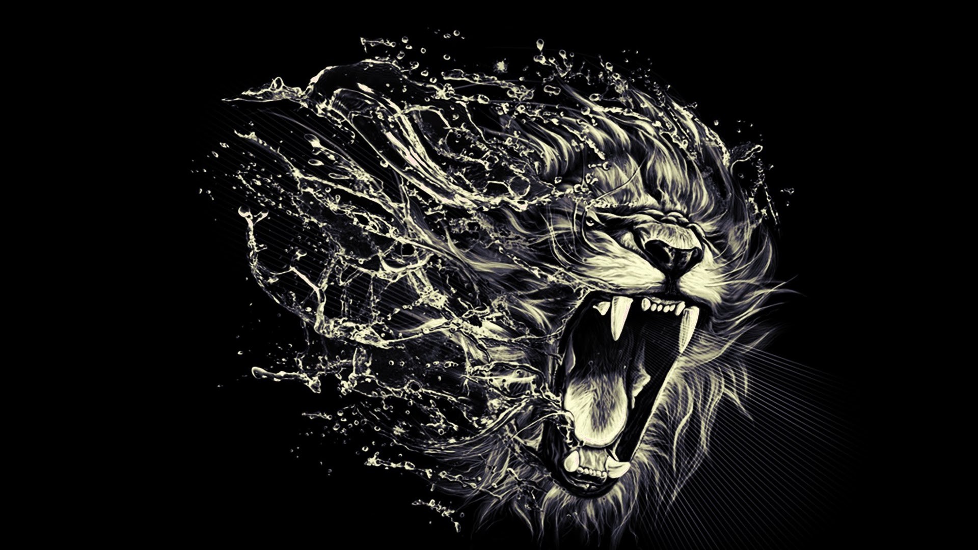 Best 25+ Lion hd wallpaper ideas on Pinterest | Lion images, Lion tattoo  images and Pretty phone wallpaper
