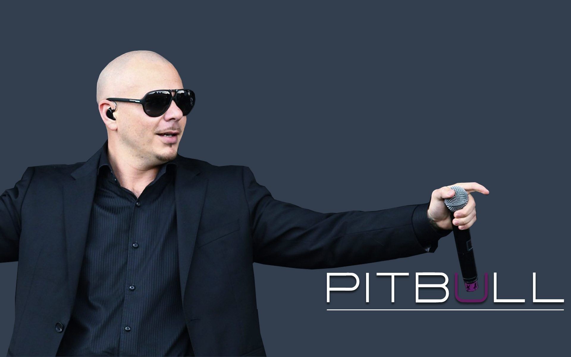 Pitbull HD Images 5 | Pitbull HD Images | Pinterest | Hd images and Pitbull