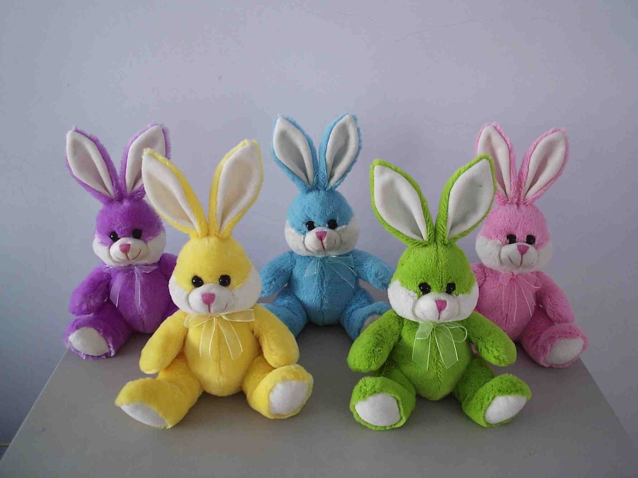 Easter Bunnies | Easter, bunny, wallpapers, wallpaper – 817280 | BUNNY SO  CUTE | Pinterest | Bakgrunder, PÃ¥sk och Kaniner