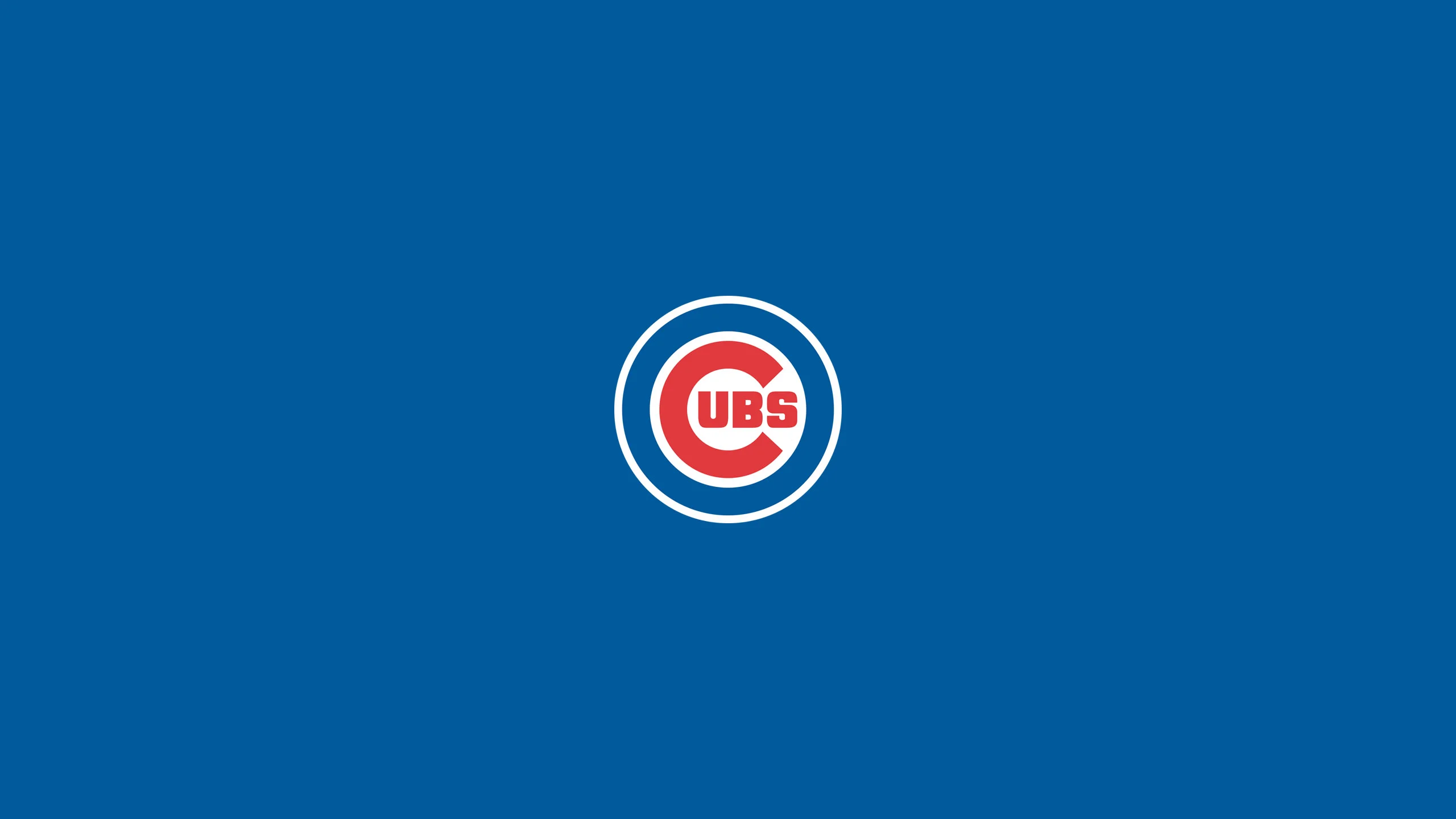 Chicago Cubs HD Computer Wallpapers, Desktop Backgrounds