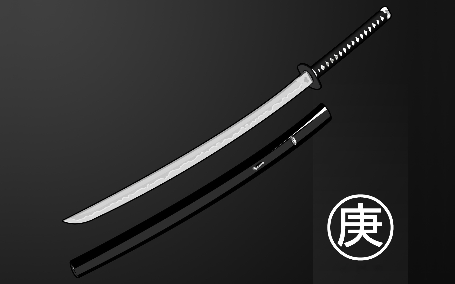 … katana sword wallpaper hd download for desktop mobile …