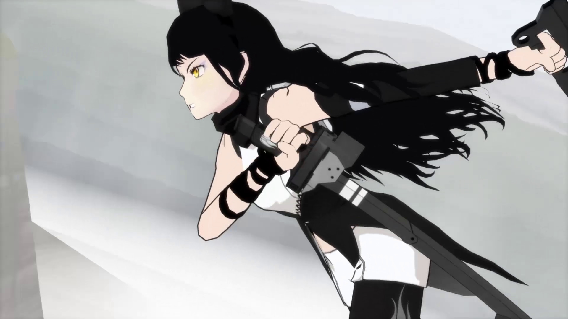 Image – 1108 Players and Pieces 13725.png | RWBY Wiki | FANDOM powered by  Wikia