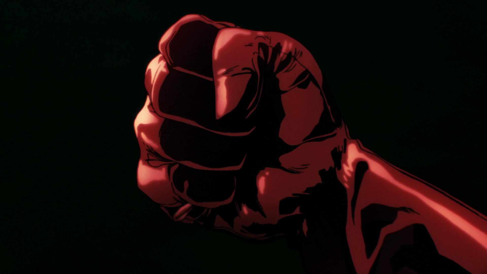 One Punch Man HD Wallpapers and Backgrounds